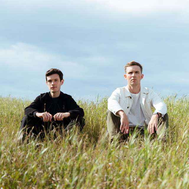 KOAN Sound (18+ Event) at ReelWorks Denver on Nov 20, 2026