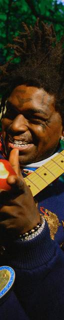 Kodak Black