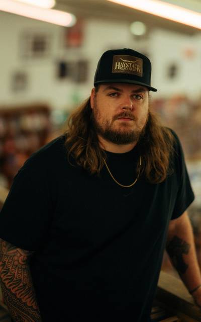 Kody West