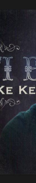 Kofi B