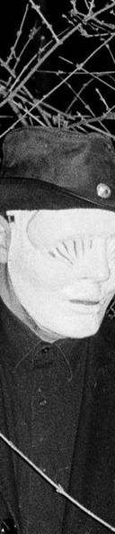 Kontravoid