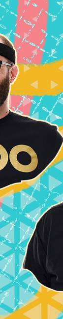 Koo Koo