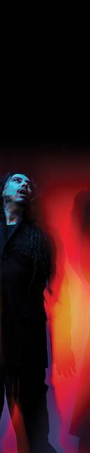 Korn
