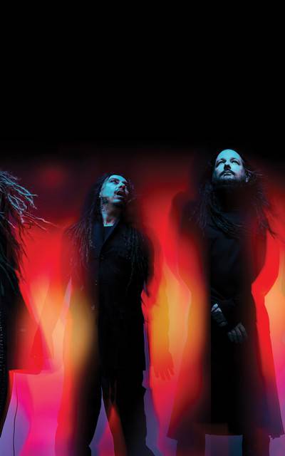 Korn
