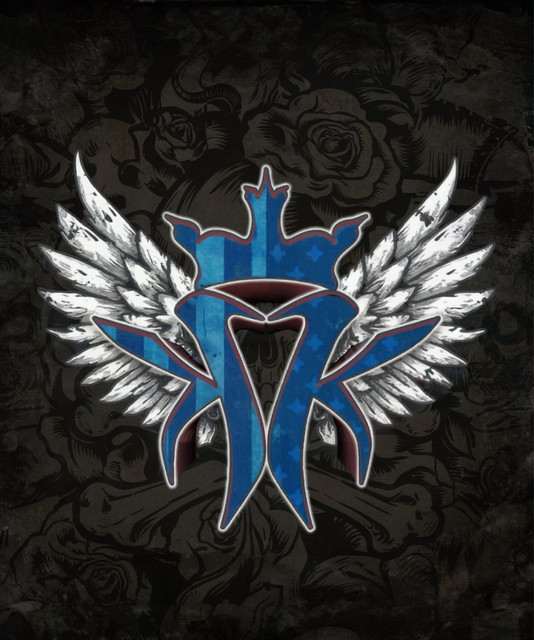 Kottonmouth Kings at King of Clubs - Columbus on Nov 5, 2026
