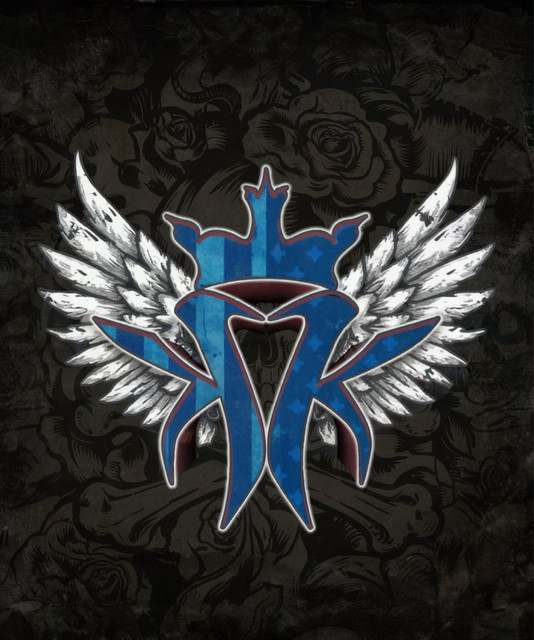 Kottonmouth Kings: Rock artist