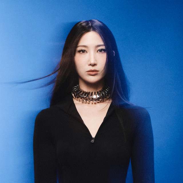 KPop Forever - Tribute Band: Pop artist