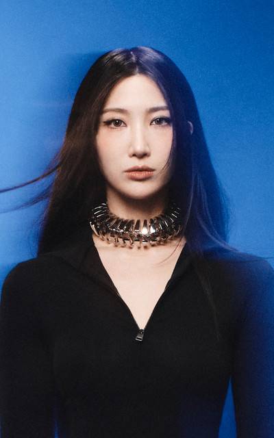 KPOP Warriors (Rescheduled from 9/17/26)