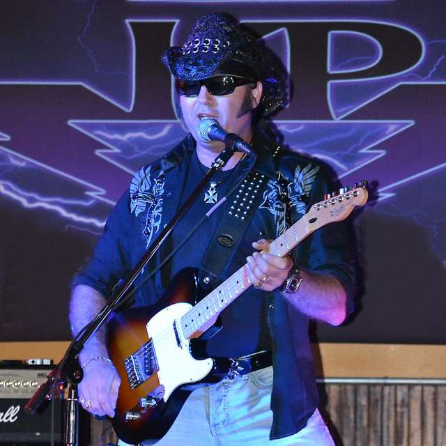 Kraig Parker - Elvis Christmas Spectacular Tribute at Choctaw Grand Theater on Dec 13, 2026