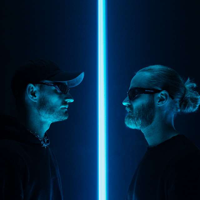Kream at Time Nightclub on Oct 30, 2026