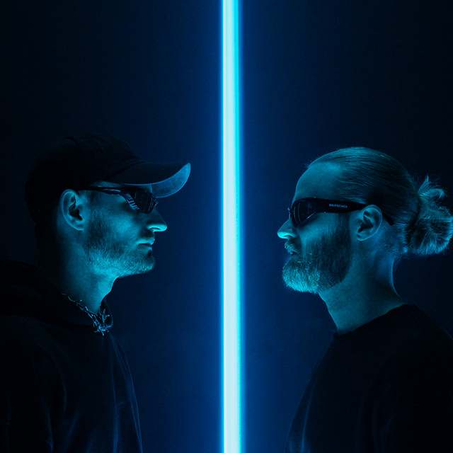 Kream: Dance/Electronica artist