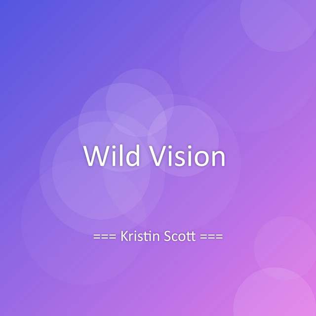 Kristin Scott: Other Concerts artist