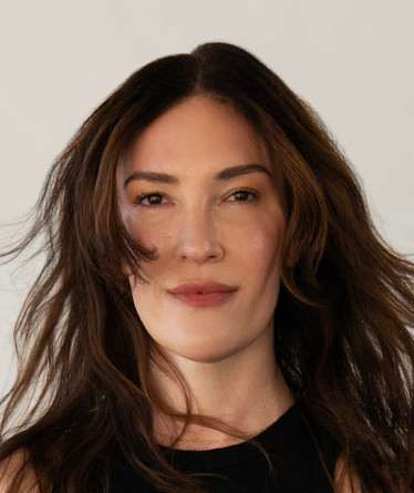 Kristina Train at Vashon Center for the Arts on Sep 18, 2026