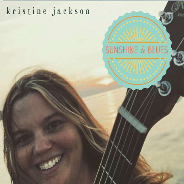 GS Harper, Kristine Jackson and Rick Z - From Inspiration to Original at Treelawn Social Club on Oct 29, 2026