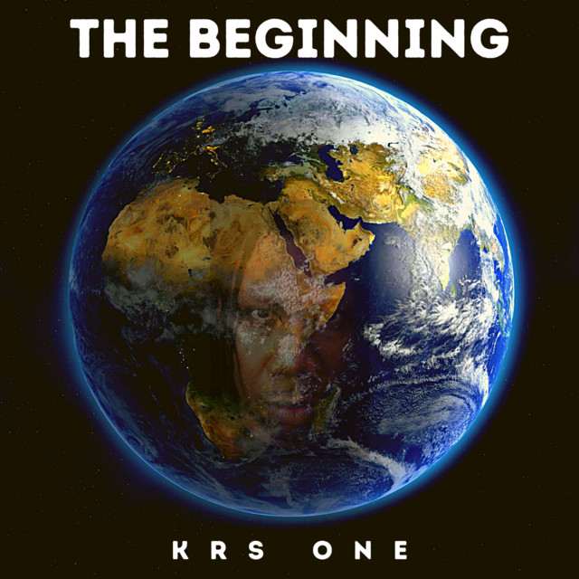 KRS-One at Yaamava Resort and Casino at San Manuel - Beats on Oct 29, 2026