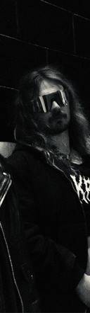 Krull
