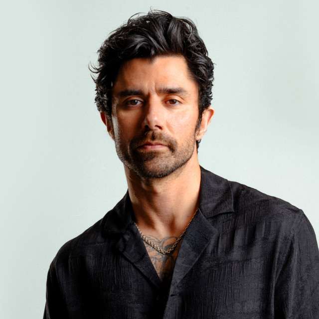 KSHMR (21+ Event) at Marquee New York on Dec 11, 2026