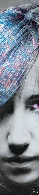KT Tunstall