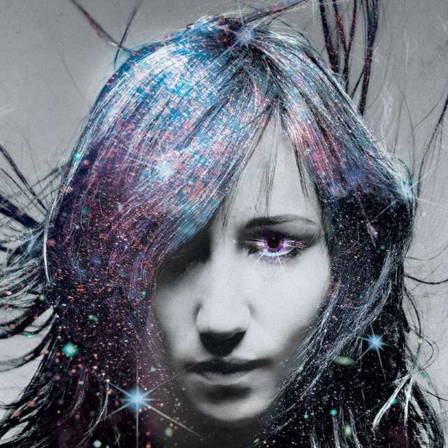KT Tunstall at The Harrell Theatre on Apr 8, 2027