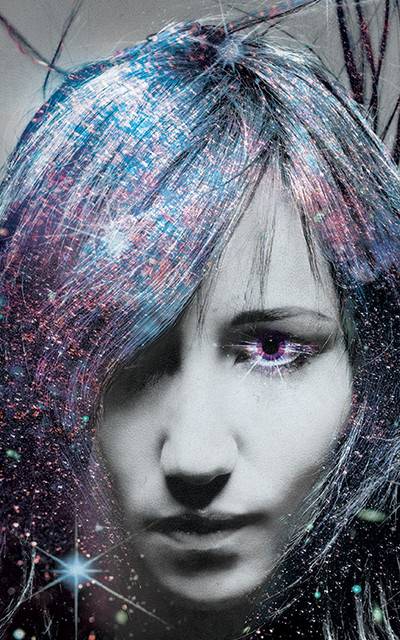 KT Tunstall