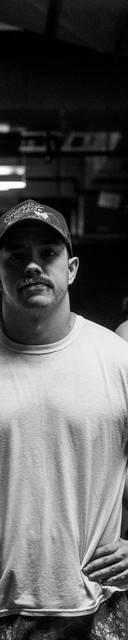 Kublai Khan TX