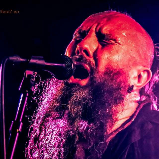 Kultur Shock at Twilight Cafe and Bar on Oct 10, 2026