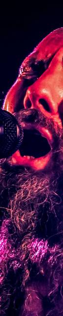 Kultur Shock