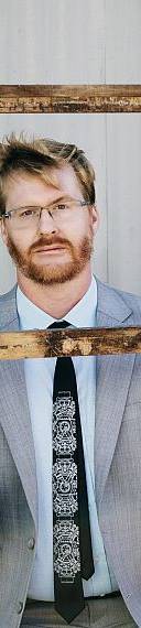 Kurt Braunohler