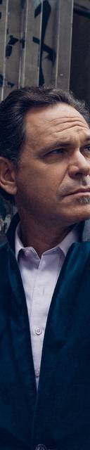 Kurt Elling