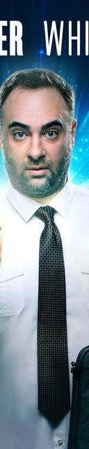 Kurt Metzger