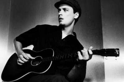Kurt Rosenwinkel - Season Finale - Guitar Hero II at Harbison Theatre on Jun 12, 2027