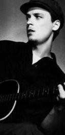 Kurt Rosenwinkel