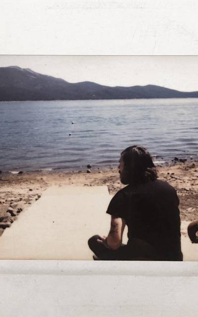Kurt Travis