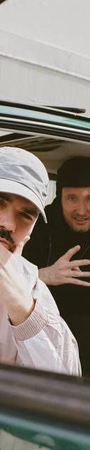 Kurupt FM