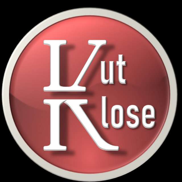 Kut Klose at City Winery - Atlanta on Dec 3, 2026