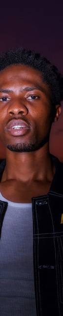 Kwesi Arthur