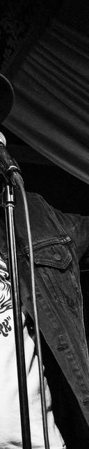 Kyle Kinane