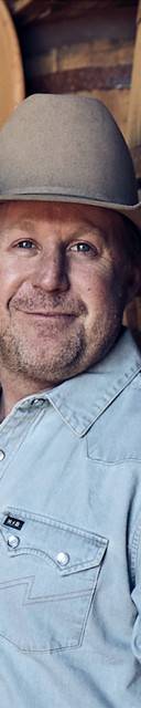 Kyle Park
