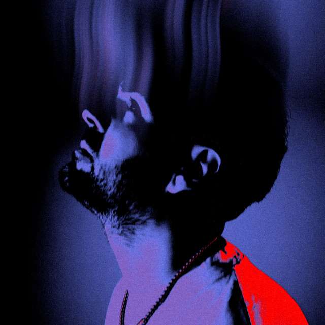 Kyle Watson at DPRTMNT on Sep 25, 2026