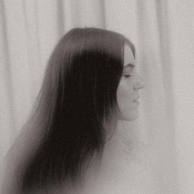 Kylee Phillips at The Acorn - MI on Oct 9, 2026