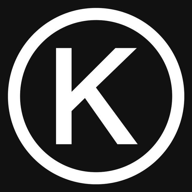 KYO: Pop artist