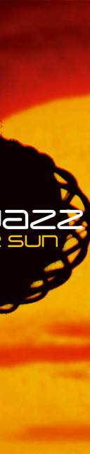 Kyoto Jazz Massive