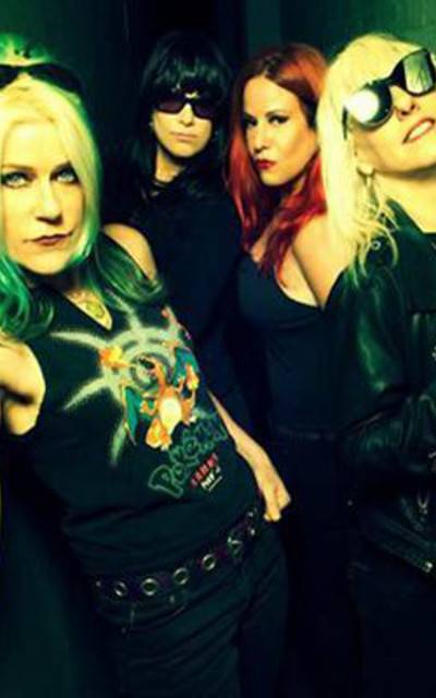 L7