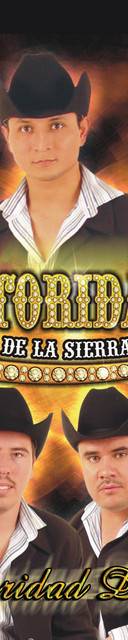 La Autoridad De La Sierra