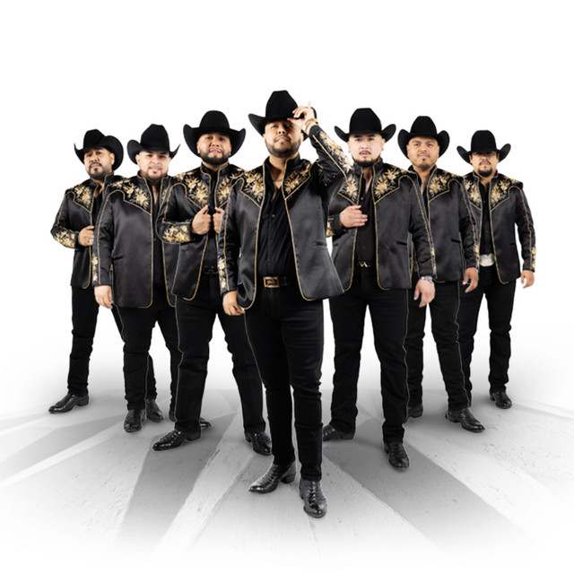 La Energia Nortena: Latin Music artist