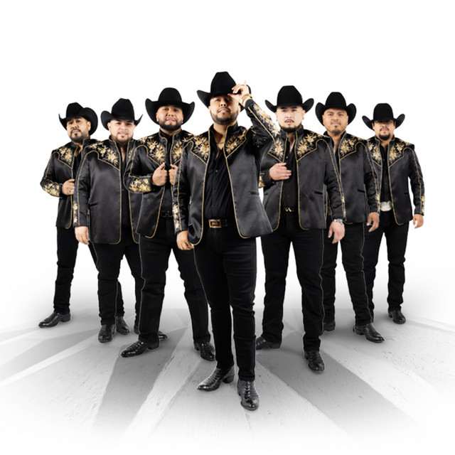 La Energia Nortena at Liberty First Credit Union Arena on Sep 18, 2026