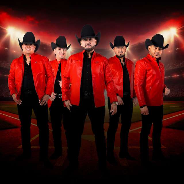 La Fiera de Ojinaga at Imperio Event Center on Oct 30, 2026