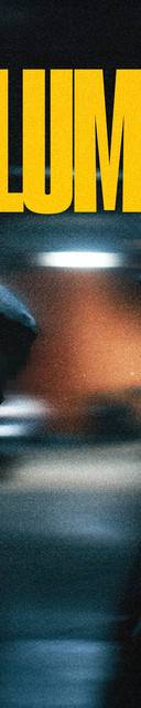La Fouine