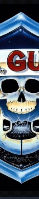 LA Guns