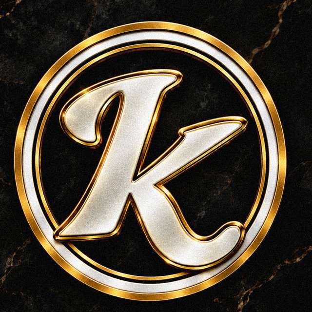 La Kumbre con K at Escape Ballroom on Oct 30, 2026